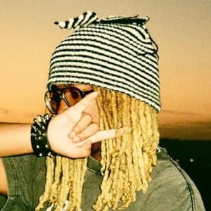Kee Nola Profile Picture