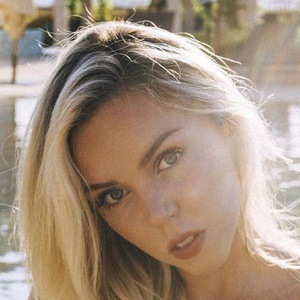 Bella Nomade Profile Picture