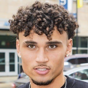 Adrien Nuñez Profile Picture