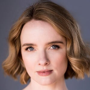 Anna O'byrne Profile Picture