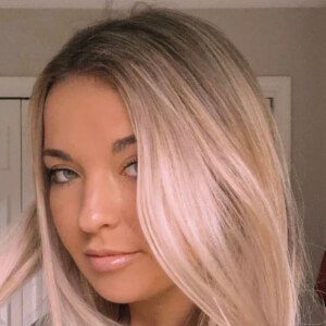 Madie O'Neill Profile Picture