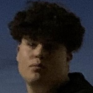 Cyril Profile Picture