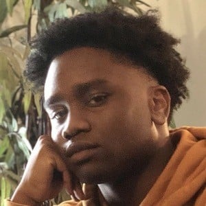 King Chris Profile Picture