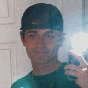 Matt Oliver Profile Picture