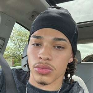 onlydupree Profile Picture
