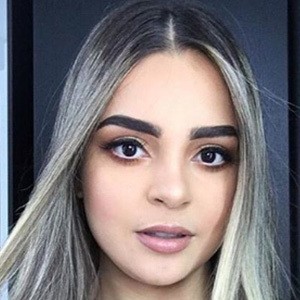 Julieth Ortega Profile Picture