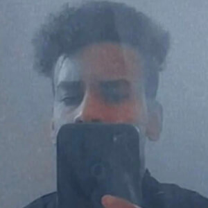 Oscar Lunatiko Profile Picture