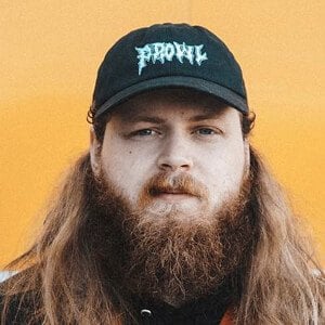 Kevin Otten Profile Picture