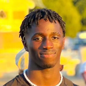 ouz_the_best Profile Picture