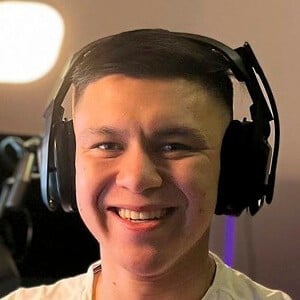 Overtime AU Profile Picture