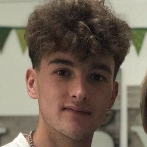 James Owen Profile Picture