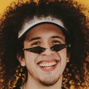 PABLINSKY Profile Picture