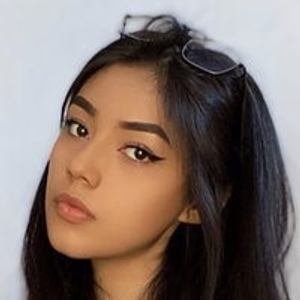 Mariana Palacios Profile Picture