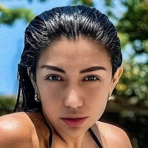 Diana Palomino Profile Picture