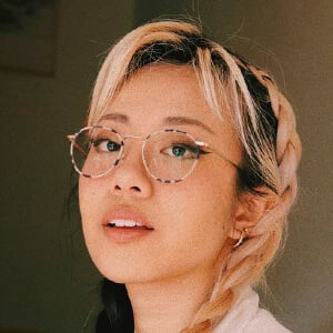 Sarah Pan Profile Picture