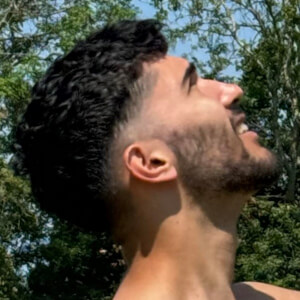 panaceapalm Profile Picture