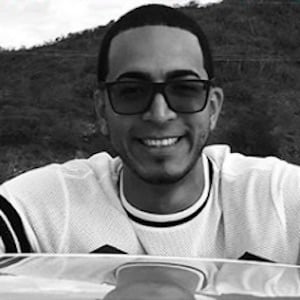 Papi J Melo Profile Picture