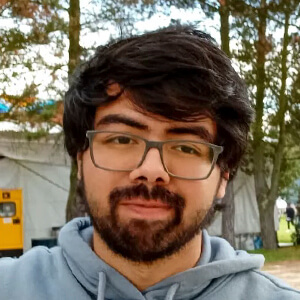 Papita Noob Profile Picture