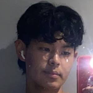 Eunchan Park Profile Picture