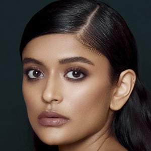 Aash Patel Profile Picture