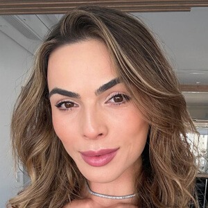 Elisa Pecini Profile Picture