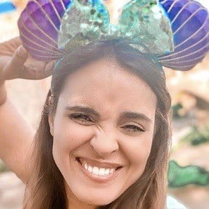 Aline Pepe Profile Picture