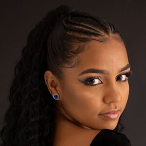 Radija Pereira Profile Picture
