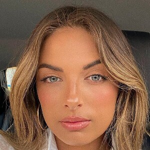 Hannah Perera Profile Picture
