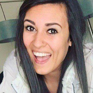 Angelica Perez Profile Picture
