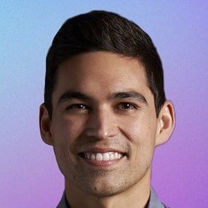 Salvador Perez Profile Picture