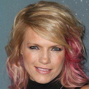 Kathleen Rose Perkins Profile Picture