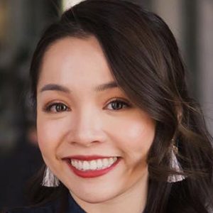 Trinh Pham Profile Picture