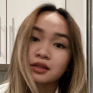 Lisa Phan Profile Picture