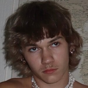 Nicholas Philmon Profile Picture