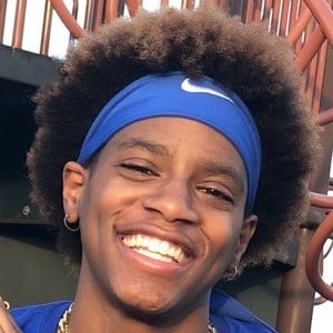 Kiara Pickens Profile Picture