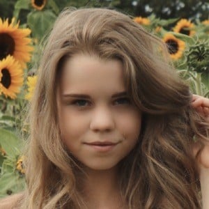 Lea Pietsch Profile Picture