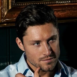 Julian Piket Profile Picture