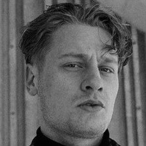 Antoine Olivier Pilon Profile Picture