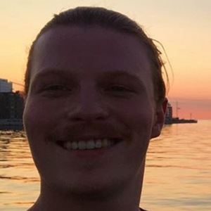 Declan Pitts Profile Picture