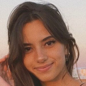 Lani Pliopa Profile Picture