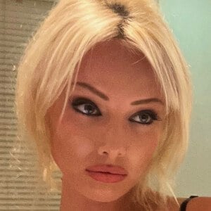 Kyra Pollard Profile Picture