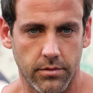 Carlos Ponce Profile Picture