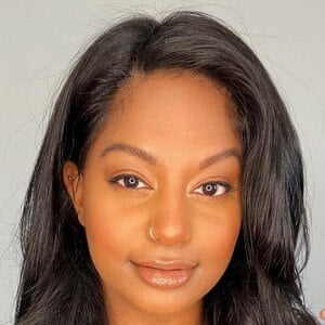 Brynta Ponn Profile Picture