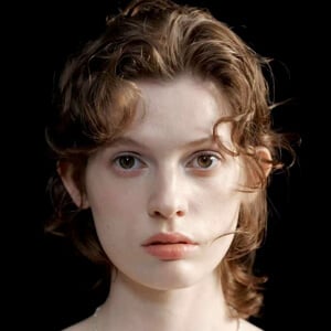 Kristy Ponomar Profile Picture