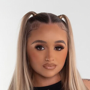 Hannah Poole Profile Picture
