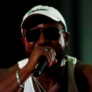 Pop Stunna Profile Picture