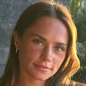 Delaney Porazinski Profile Picture