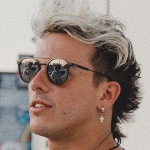 Matías Portillo Profile Picture