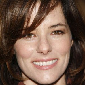 Parker Posey Profile Picture