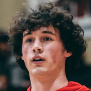 Talan Poyner Profile Picture